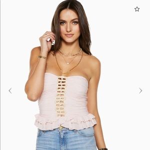 Ramy Brooks Addison Top (medium)